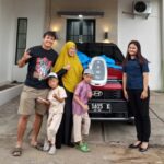 Customer Hyundai Customer Hyundai