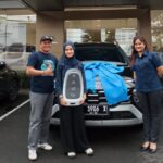 Customer Hyundai Customer Hyundai